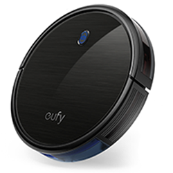 Eufy RoboVac 11s